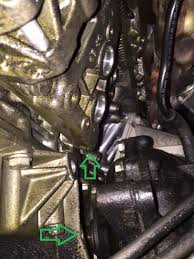 See U0521 in engine